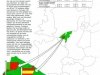 heynen-folder-zonnige-zuiden