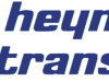 2015412LDJ-Heynen-Transport-Logo