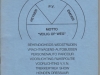 37b83df0a1ca11dd90b590eb55bf07e61