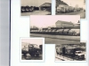 568085-0