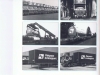 568112-0