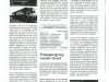 De la Chambre artikel