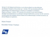 HT uitnodiging 2