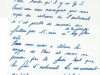Heynen 140352F 2
