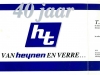 Heynen-40-jaar-1