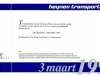 Heynen-40-jaar-2