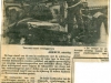Heynen Foto g (2)