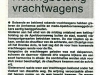Heynen Foto i (1)
