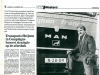 Heynen Transport Compiegne 1