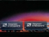 Heynen Transport Foto Vrachtwagens Paars