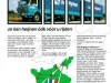 Heynen Transport folder 4