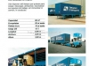 Heynen Transport folder 7