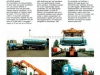Heynen Transport folderf 3