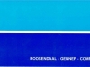 Heynen-Uitnodiging-1