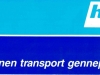 Heynen-Uitnodiging-2