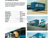 Heynen folder Caja movil