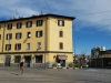 IMG-20160424-WA0013