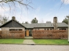 Lisztlaan-Roosendaal-woning-van-Bart-Heijnen