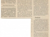 Nieuwsblad transport