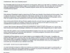 Penske logistics newsletter blz.2
