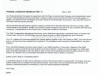 Penske logistics newsletter
