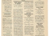 Picardie - La Gazette