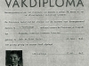 Vakdiploma2