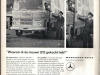 advertentie-in-het-vakblad-diesel