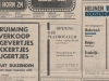 advertentie-limburgs-dagblad-20-juli-1973