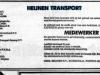 advertentie-telegraaf-11-maart-1972_0