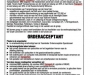 advertentie-vd-graaf