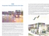 artikel-2