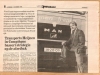 artikel-deel-1