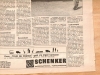 artikel-deel-2