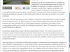 artikel-nieuwsblad-transport-2