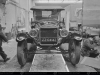 auto-Dorus-met-Cees