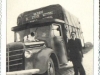 bart-heynen-in-1950-met-een-in-nederland-geassembleerde-international-harvester-type-ihk-bouwjaar-1939