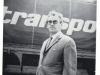 bart-heynen-in-1970
