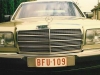 bart-heynens-sel500-in-juni-1986