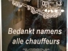 cadeau-van-de-chauffeurs-aan-Mien