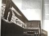 daf-2