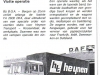 daf-boz