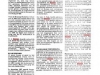 de-feanster-1977-compleet-artikel
