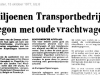 de-feanster-1977-deel-1