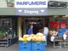 denekamp-juli-2011