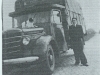 eerste-auto