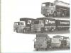 folder-3