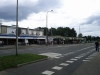 grens-denekamp-juli-2011