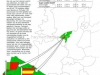 heynen folder zonnige zuiden