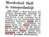 heynen-shell-1974